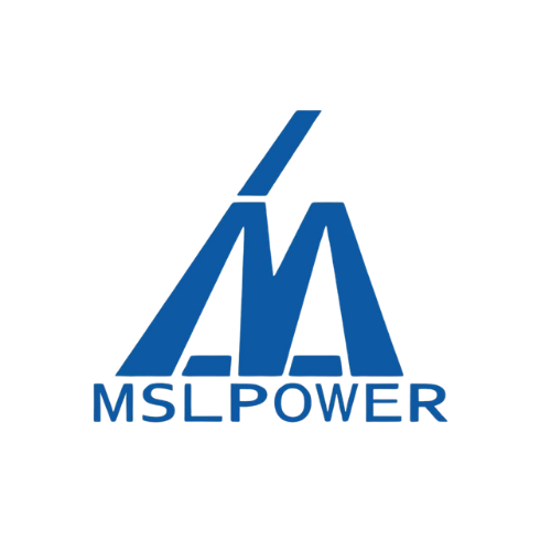 MSL Power