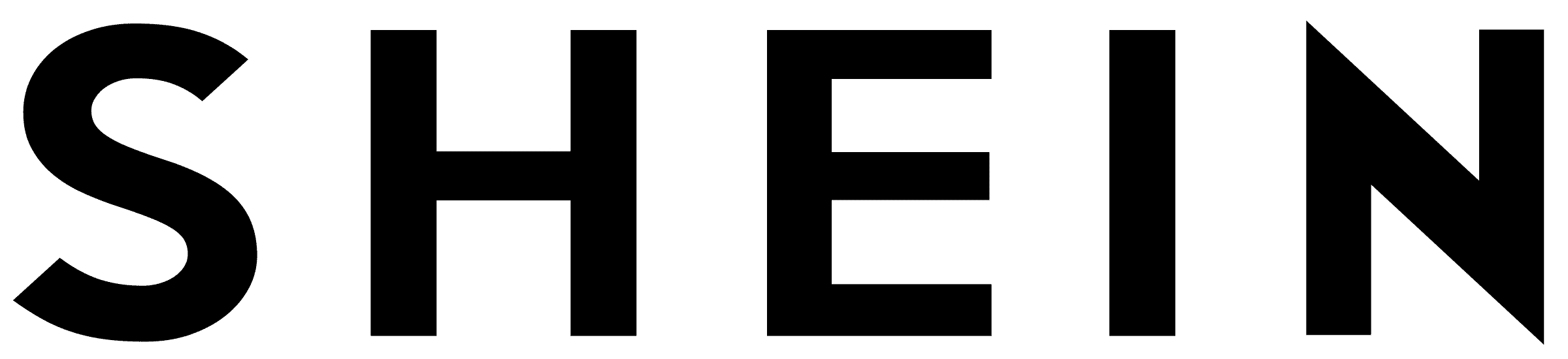 Partner